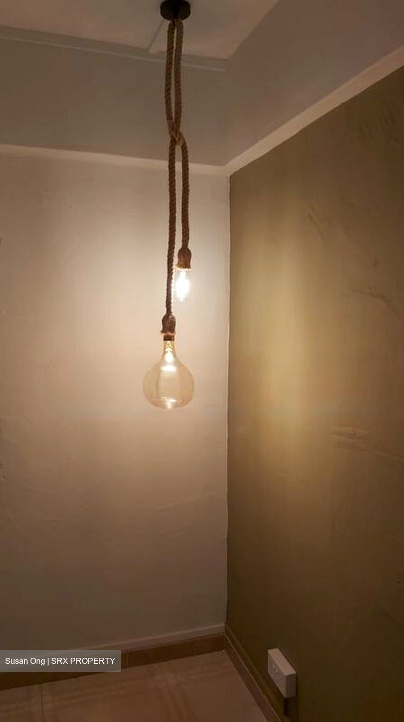 Blk 248 Jurong East Street 24 (Jurong East), HDB 4 Rooms #474453991